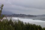 California-Carmel-Trip-November-2004 - 42