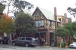 California-Carmel-Trip-November-2004 - 49