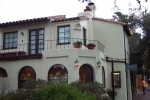 California-Carmel-Trip-November-2004 - 52