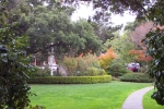 California-Carmel-Trip-November-2004 - 54