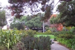 California-Carmel-Trip-November-2004 - 56