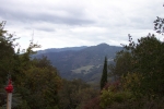 California-Hearst-Castle-Trip-November-2004 - 2