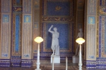 California-Hearst-Castle-Trip-November-2004 - 4