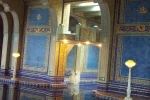 California-Hearst-Castle-Trip-November-2004 - 5