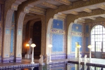 California-Hearst-Castle-Trip-November-2004 - 7
