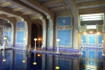California-Hearst-Castle-Trip-November-2004 - 9