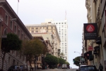 California-San Francisco-Trip-November-2004 - 004
