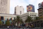 California-San Francisco-Trip-November-2004 - 012