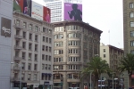 California-San Francisco-Trip-November-2004 - 013