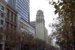 California-San Francisco-Trip-November-2004 - 024
