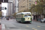 California-San Francisco-Trip-November-2004 - 025