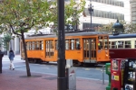 California-San Francisco-Trip-November-2004 - 042