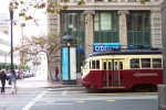 California-San Francisco-Trip-November-2004 - 043