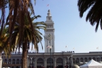 California-San Francisco-Trip-November-2004 - 044