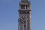 California-San Francisco-Trip-November-2004 - 045