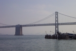 California-San Francisco-Trip-November-2004 - 048