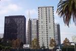 California-San Francisco-Trip-November-2004 - 054
