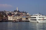 California-San Francisco-Trip-November-2004 - 058