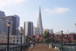 California-San Francisco-Trip-November-2004 - 059