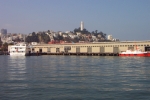 California-San Francisco-Trip-November-2004 - 061