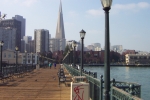 California-San Francisco-Trip-November-2004 - 062