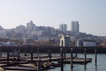 California-San Francisco-Trip-November-2004 - 083