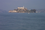 California-San Francisco-Trip-November-2004 - 084