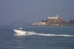 California-San Francisco-Trip-November-2004 - 086