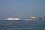 California-San Francisco-Trip-November-2004 - 091