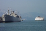 California-San Francisco-Trip-November-2004 - 093
