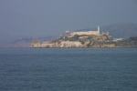 California-San Francisco-Trip-November-2004 - 097