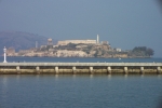 California-San Francisco-Trip-November-2004 - 111
