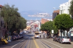 California-San Francisco-Trip-November-2004 - 132