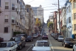 California-San Francisco-Trip-November-2004 - 137