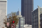 California-San Francisco-Trip-November-2004 - 140