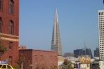 California-San Francisco-Trip-November-2004 - 142