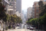 California-San Francisco-Trip-November-2004 - 143