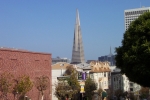 California-San Francisco-Trip-November-2004 - 144