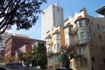 California-San Francisco-Trip-November-2004 - 145