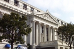 California-San Francisco-Trip-November-2004 - 147