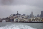 California-San Francisco-Trip-November-2004 - 153
