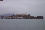 California-San Francisco-Trip-November-2004 - 157