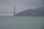 California-San Francisco-Trip-November-2004 - 162