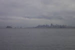 California-San Francisco-Trip-November-2004 - 168