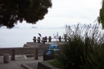 California-San Francisco-Trip-November-2004 - 173