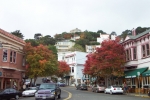 California-San Francisco-Trip-November-2004 - 174