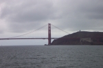 California-San Francisco-Trip-November-2004 - 193