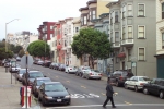 California-San Francisco-Trip-November-2004 - 202