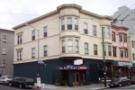 California-San Francisco-Trip-November-2004 - 203