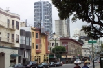 California-San Francisco-Trip-November-2004 - 206
